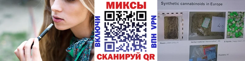 БУТИРАТ Butirat  где найти   Елец 