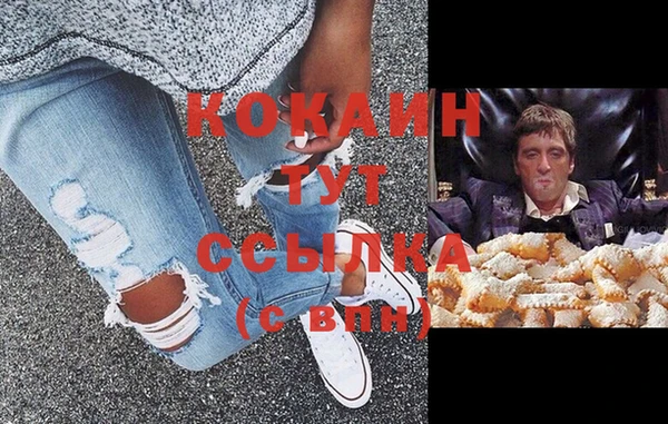 эйфоретик Новокубанск