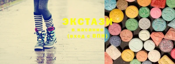 дживик Новодвинск