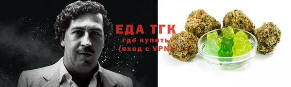 прущий лед Касимов