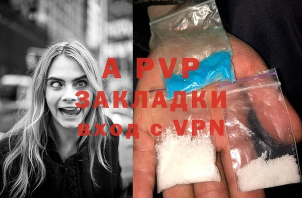 соль курить ск Новозыбков