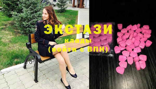 дживик Новодвинск