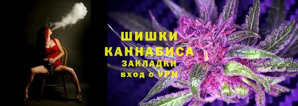 эйфоретик Новокубанск