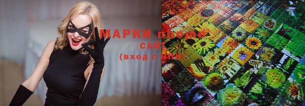 дживик Новодвинск