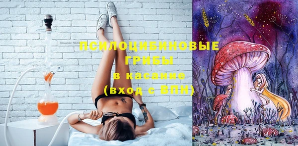 соль курить ск Новозыбков