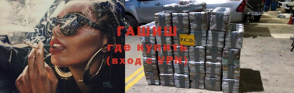 дживик Новодвинск