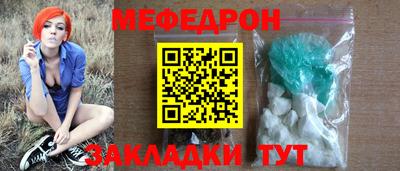 не бодяженный Берёзовский