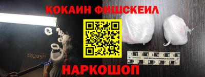 не бодяженный Берёзовский