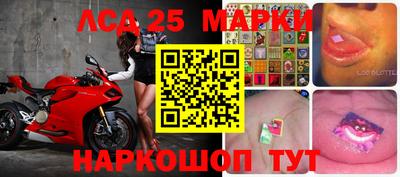 не бодяженный Берёзовский