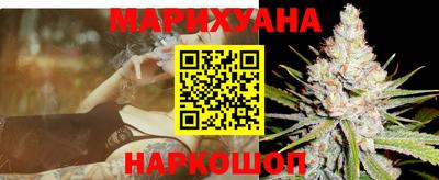 не бодяженный Берёзовский