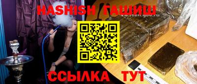 не бодяженный Берёзовский